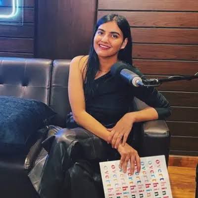 WhatsApp Image 2023-09-13 at 20.15.40