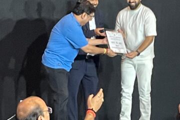 WhatsApp Image 2024-06-22 at 1.19.52 PM (1)