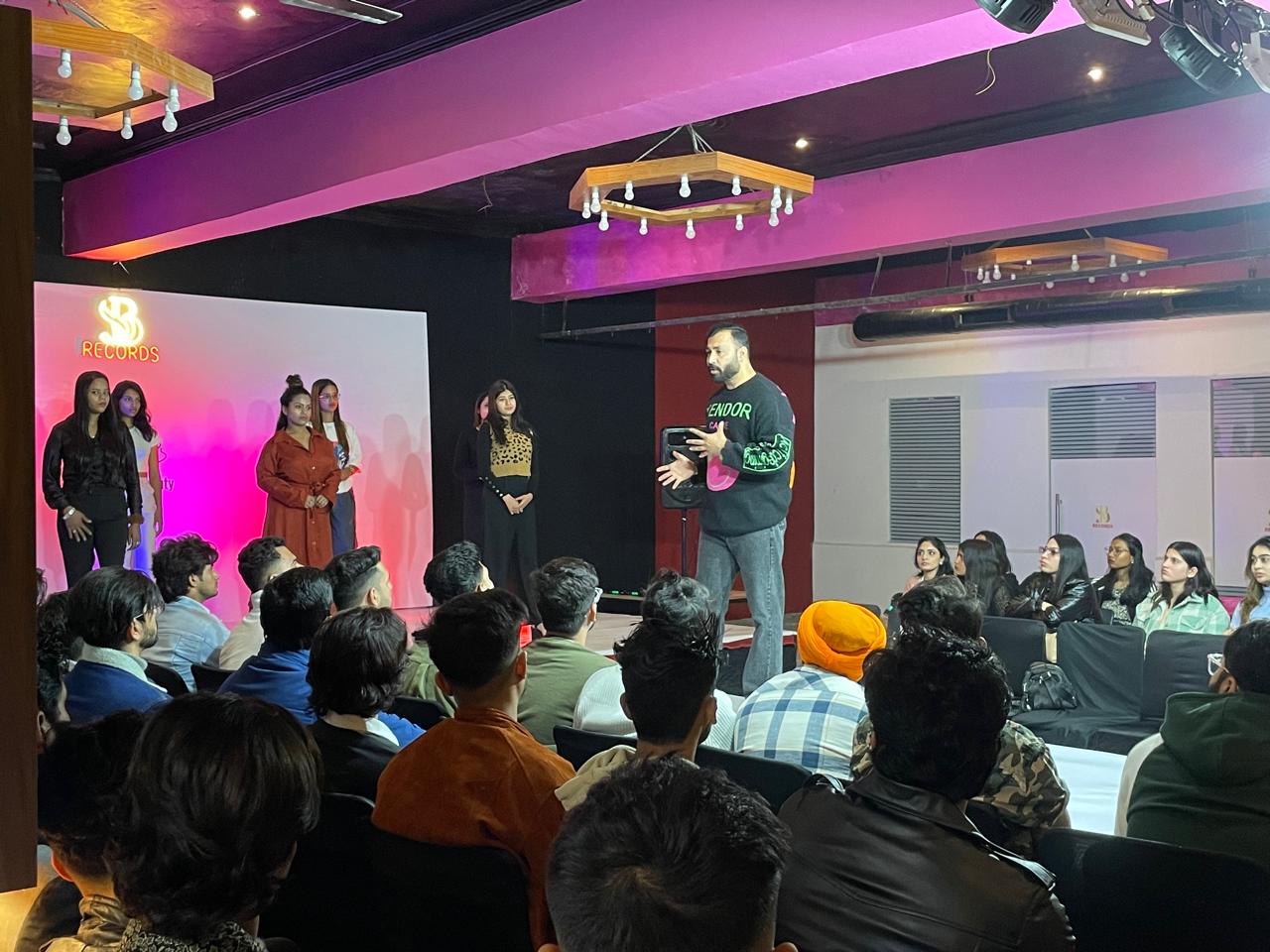 WhatsApp Image 2024-06-22 at 1.22.23 PM (1)