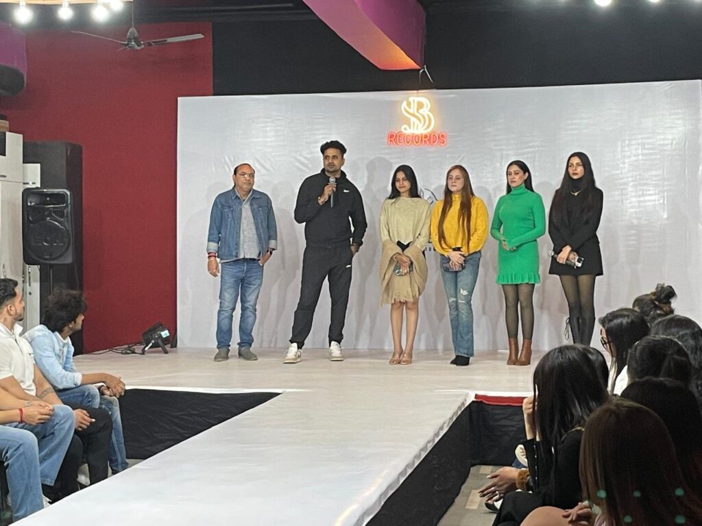 WhatsApp Image 2024-06-22 at 1.22.23 PM