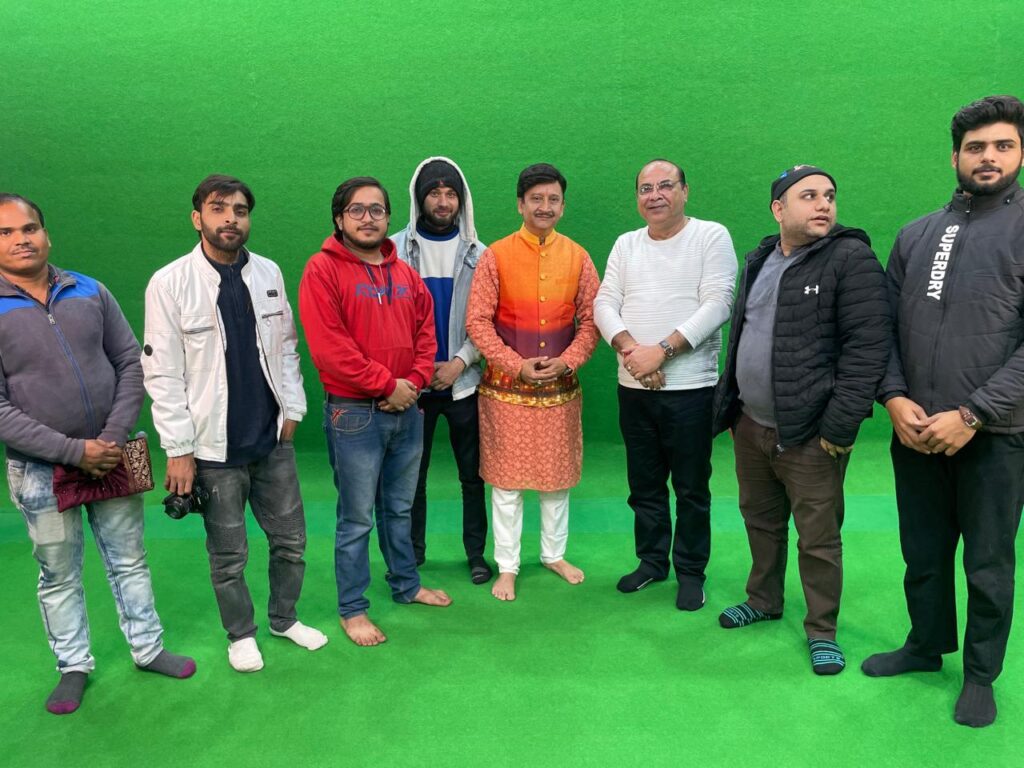 WhatsApp Image 2024-06-22 at 1.22.24 PM