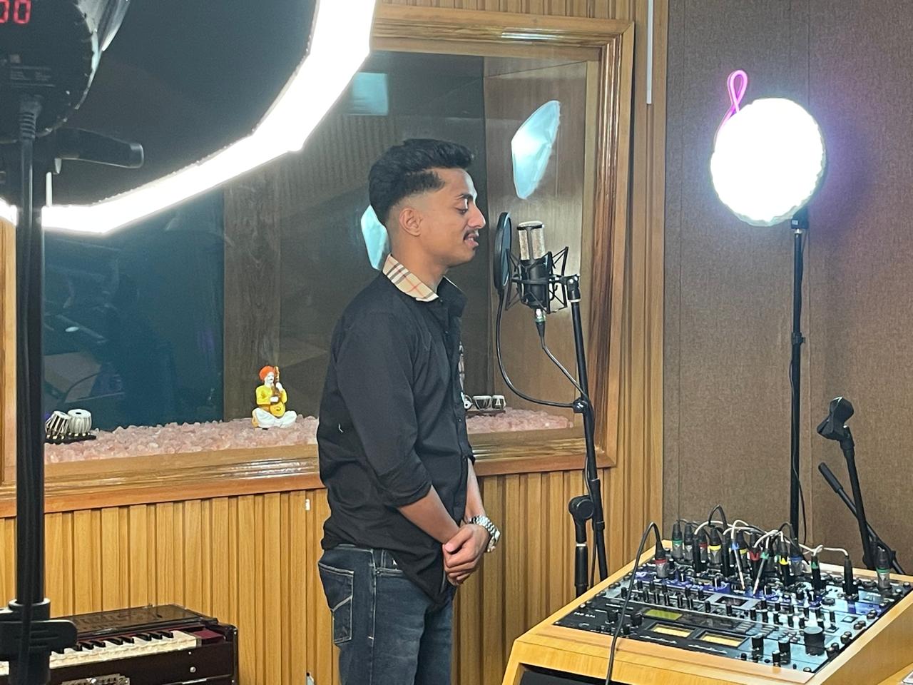 WhatsApp Image 2024-06-22 at 1.22.25 PM (1)