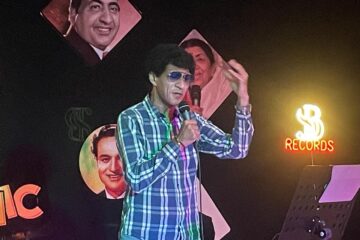 WhatsApp Image 2024-06-22 at 1.22.25 PM (2)