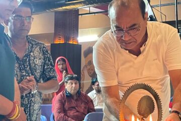 WhatsApp Image 2024-06-22 at 1.22.25 PM (3)