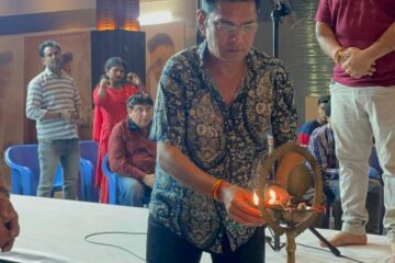 WhatsApp Image 2024-06-22 at 1.22.25 PM (4)