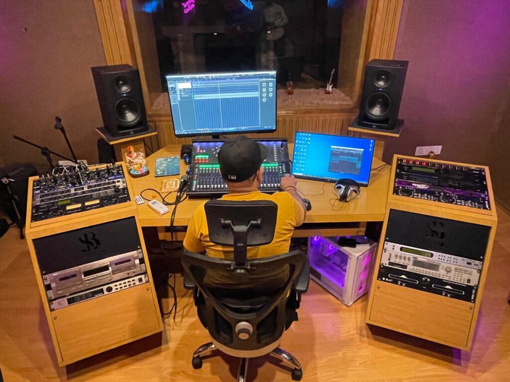 WhatsApp Image 2024-06-22 at 1.22.25 PM (6)