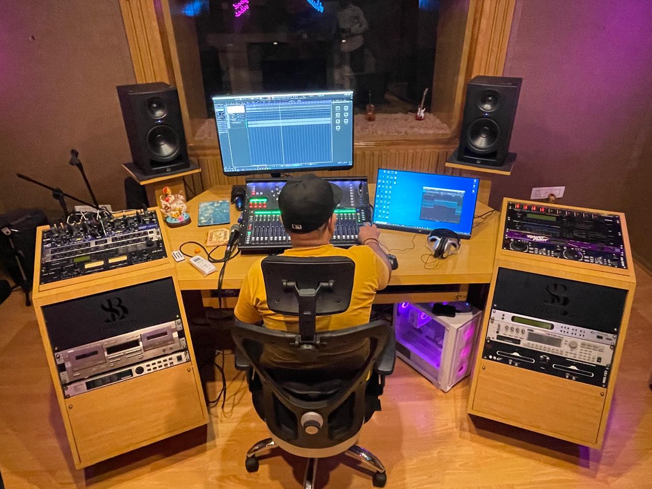 WhatsApp Image 2024-06-22 at 1.22.25 PM (6)